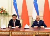 Similar image