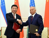 Similar image