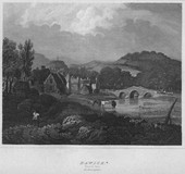 Similar image