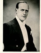 Similar image
