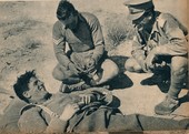 Similar image