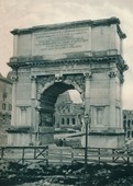 Similar image