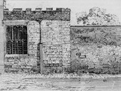 Similar image