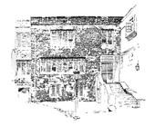Similar image