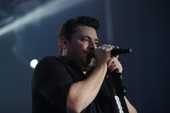 Similar image