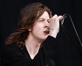 Similar image
