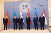 Similar image