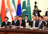 Similar image