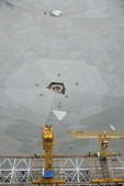 Similar image
