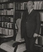Similar image