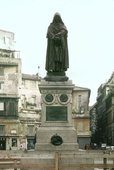 Similar image