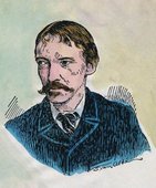 Similar image