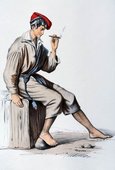 Similar image