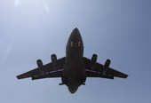 Similar image