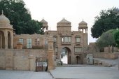 Similar image