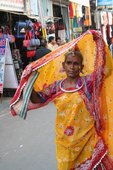 Similar image