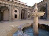 Similar image