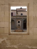 Similar image