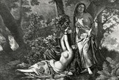Similar image