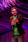 Author Image