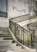 Similar image