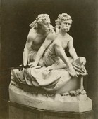 Similar image