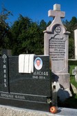 Similar image