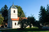 Similar image