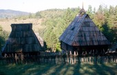 Similar image