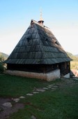 Similar image