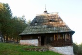 Similar image