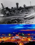Similar image