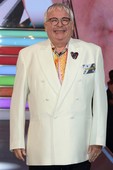 Similar image