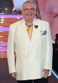 Similar image