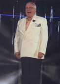 Similar image