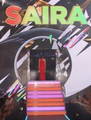 Similar image