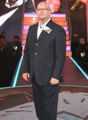 Similar image