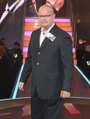 Similar image