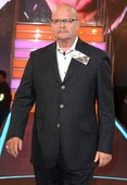 Similar image
