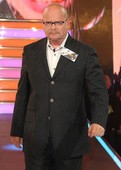 Similar image