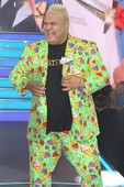 Similar image