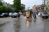 Similar image