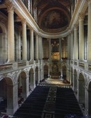 Similar image