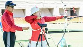 Similar image