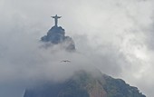 Similar image