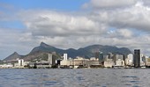 Similar image