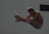 Similar image