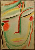 Similar image