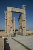 Similar image