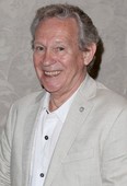 Similar image